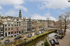 New for rent: Leliegracht 48-3, 1015 DH Amsterdam