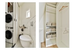 New for rent: Leliegracht 48-3, 1015 DH Amsterdam