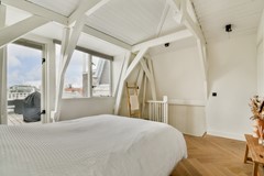 New for rent: Leliegracht 48-3, 1015 DH Amsterdam