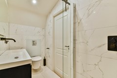 New for rent: Leliegracht 48-3, 1015 DH Amsterdam