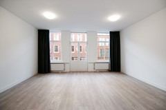 Van Ostadestraat 177-2, 1073TL Amsterdam