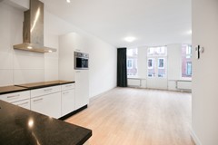 Nieuw in verhuur:Van Ostadestraat 177-2, 1073 TL Amsterdam - Foto