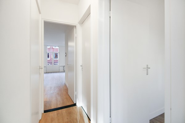 Medium property photo - Van Ostadestraat 177-2, 1073 TL Amsterdam