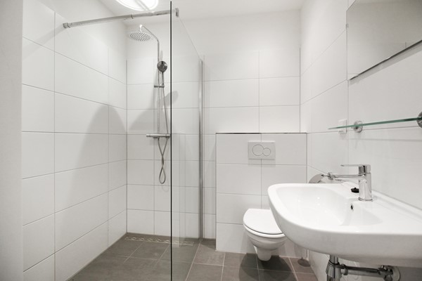 Medium property photo - Van Ostadestraat 177-2, 1073 TL Amsterdam