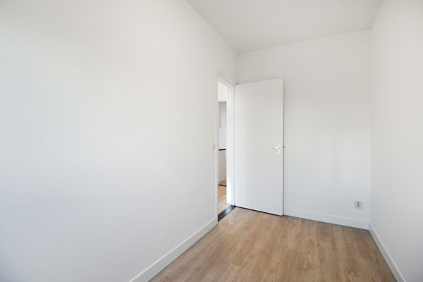 Medium property photo - Van Ostadestraat 177-2, 1073 TL Amsterdam
