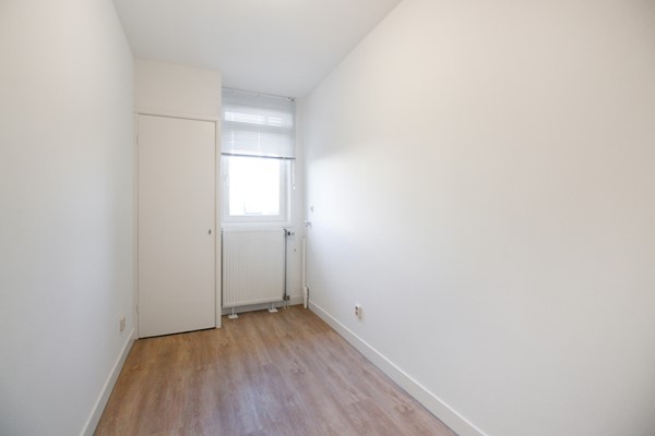 Medium property photo - Van Ostadestraat 177-2, 1073 TL Amsterdam