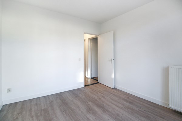 Medium property photo - Van Ostadestraat 177-2, 1073 TL Amsterdam
