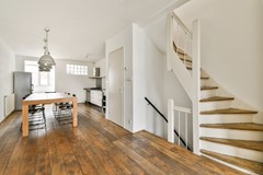 Kinkerstraat 274 - 8.jpg