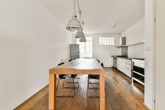 Kinkerstraat 274 - 9.jpg