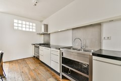 Kinkerstraat 274 - 12.jpg