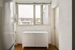 Kinkerstraat 274 - 13.jpg