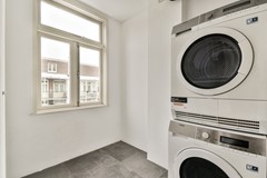 Kinkerstraat 274 - 14.jpg