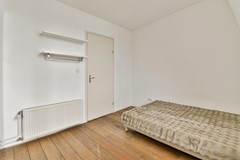 Kinkerstraat 274 - 27.jpg