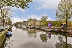 Kinkerstraat 274 - 31.jpg