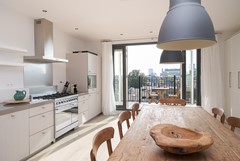 New for rent: Weteringschans 84F, 1017 XR Amsterdam