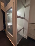 New for rent: Weteringschans 84F, 1017 XR Amsterdam