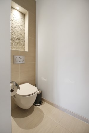 Medium property photo - Weteringschans 84F, 1017 XR Amsterdam