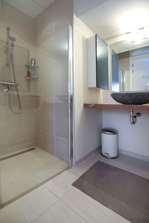 Medium property photo - Weteringschans 84F, 1017 XR Amsterdam