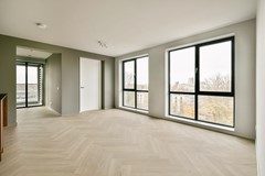 For rent: Rijnlandlaan 313, 1062MX Amsterdam