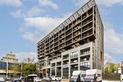 New for rent: Rijnlandlaan 313, 1062 MX Amsterdam