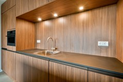 New for rent: Rijnlandlaan 313, 1062 MX Amsterdam