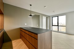 New for rent: Rijnlandlaan 313, 1062 MX Amsterdam