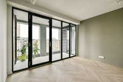 New for rent: Rijnlandlaan 313, 1062 MX Amsterdam