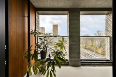 New for rent: Rijnlandlaan 313, 1062 MX Amsterdam
