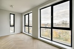 New for rent: Rijnlandlaan 313, 1062 MX Amsterdam