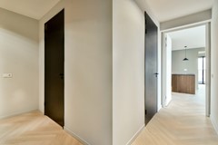 New for rent: Rijnlandlaan 313, 1062 MX Amsterdam