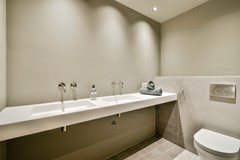 New for rent: Rijnlandlaan 313, 1062 MX Amsterdam