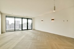 New for rent: Rijnlandlaan 319, 1062 MX Amsterdam