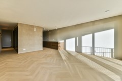 New for rent: Rijnlandlaan 319, 1062 MX Amsterdam