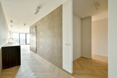 New for rent: Rijnlandlaan 319, 1062 MX Amsterdam