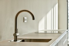 New for rent: Rijnlandlaan 319, 1062 MX Amsterdam