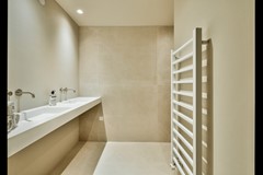 New for rent: Rijnlandlaan 319, 1062 MX Amsterdam