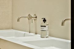 New for rent: Rijnlandlaan 319, 1062 MX Amsterdam