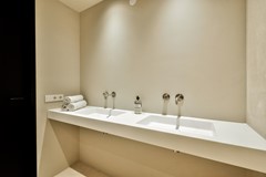 New for rent: Rijnlandlaan 319, 1062 MX Amsterdam