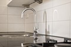 New for sale: Tugelaweg 42A, 1092 VH Amsterdam