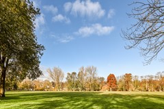 New for sale: Tugelaweg 42A, 1092 VH Amsterdam