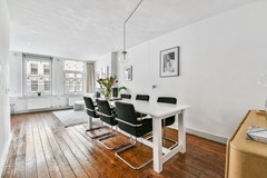 Albert Cuypstraat 254-1 - 5.jpg