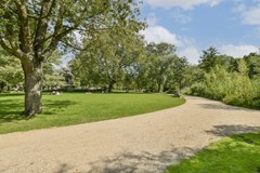 Gerard Doustraat 232 - 25.jpg