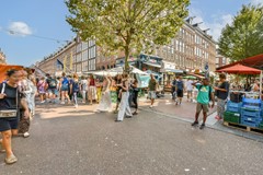 Gerard Doustraat 232 - 28.jpg