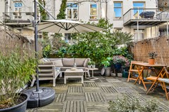 For sale: Albert Cuypstraat 254A, 1073BP Amsterdam