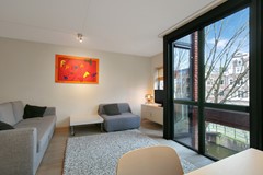 New for rent:Looiersgracht 52E, 1016 VT Amsterdam - Photo