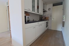 New for rent: Looiersgracht 52E, 1016 VT Amsterdam