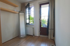 New for rent: Looiersgracht 52E, 1016 VT Amsterdam