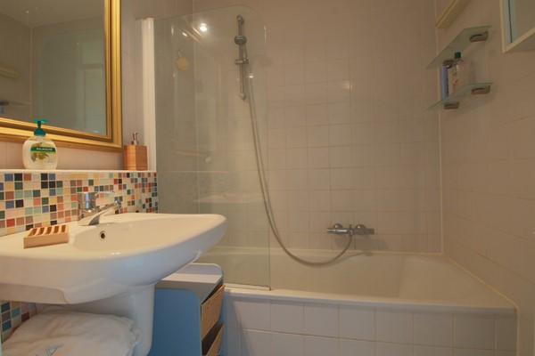 Medium property photo - Looiersgracht 52E, 1016 VT Amsterdam