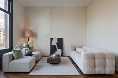 New for sale: Oudezijds Voorburgwal 145A, 1012 ES Amsterdam