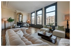 New for sale: Oudezijds Voorburgwal 145A, 1012 ES Amsterdam